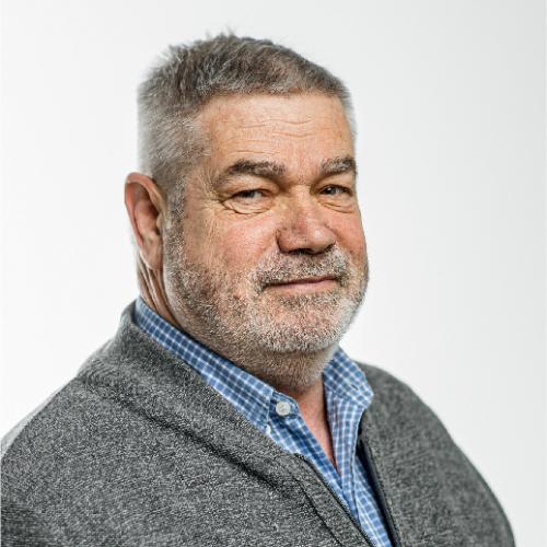 Agris Ludriksons